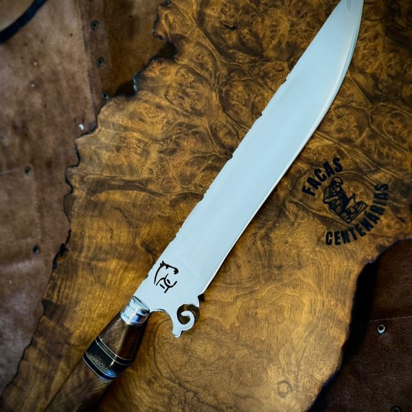 1.500,00 com apenas 0,03 centavos